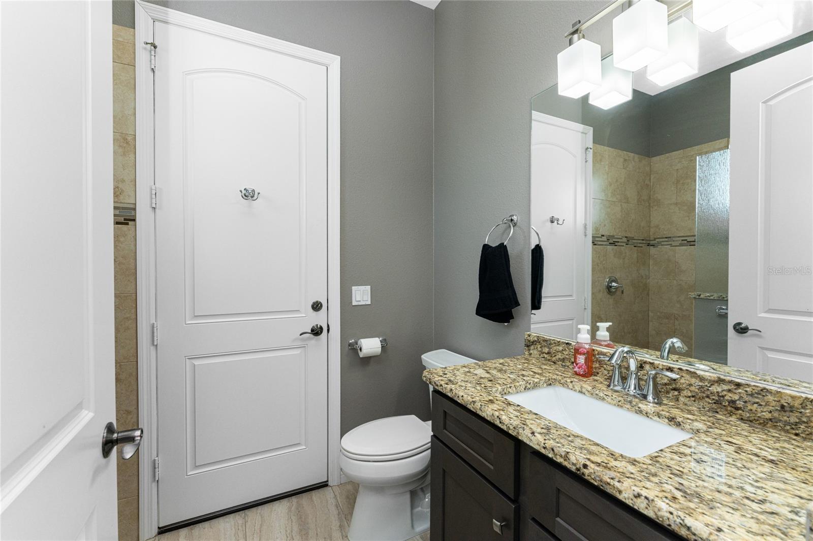 ROTONDA WEST WHITE MARSH - Residential