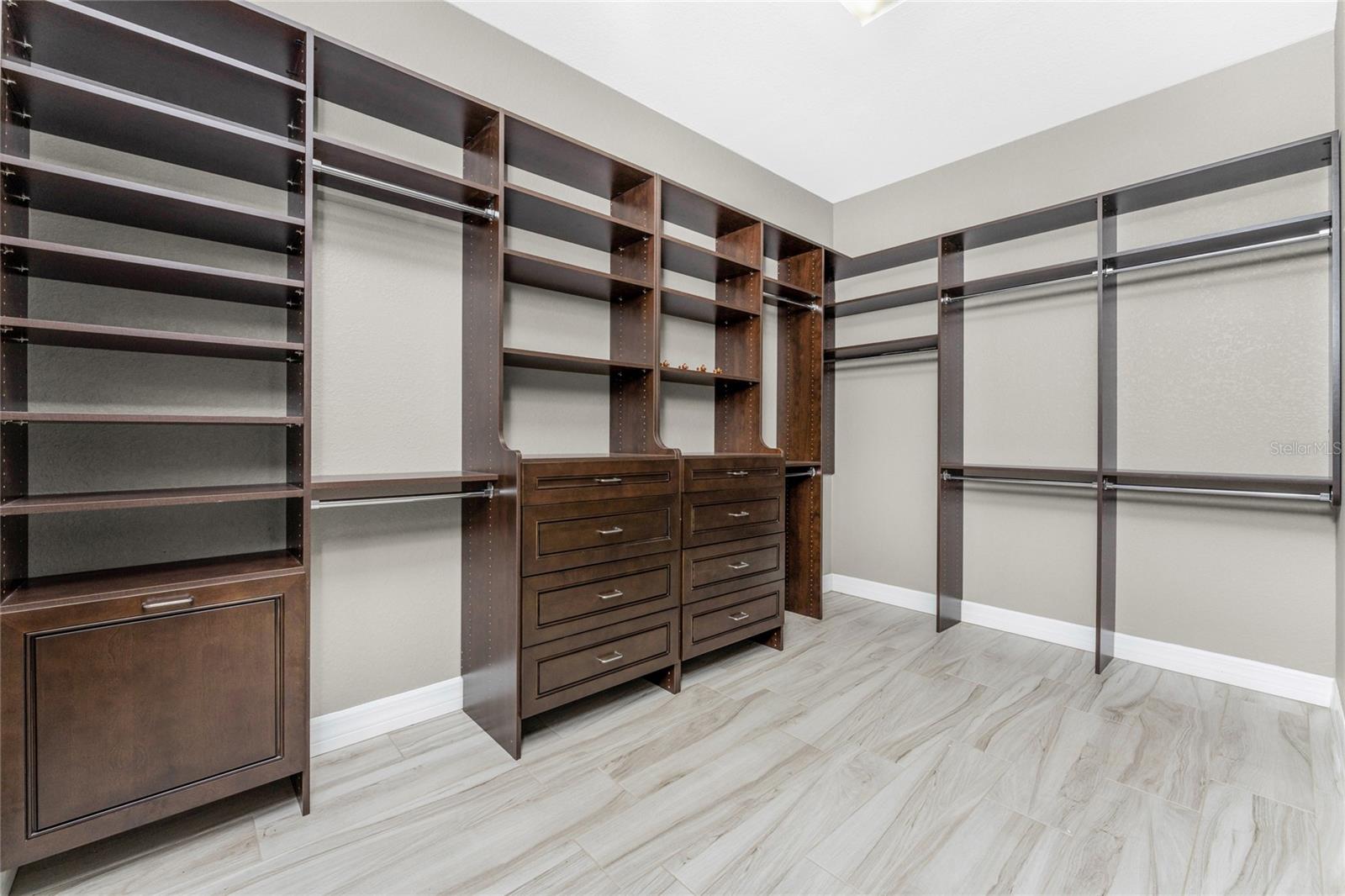 ROTONDA WEST WHITE MARSH - Residential