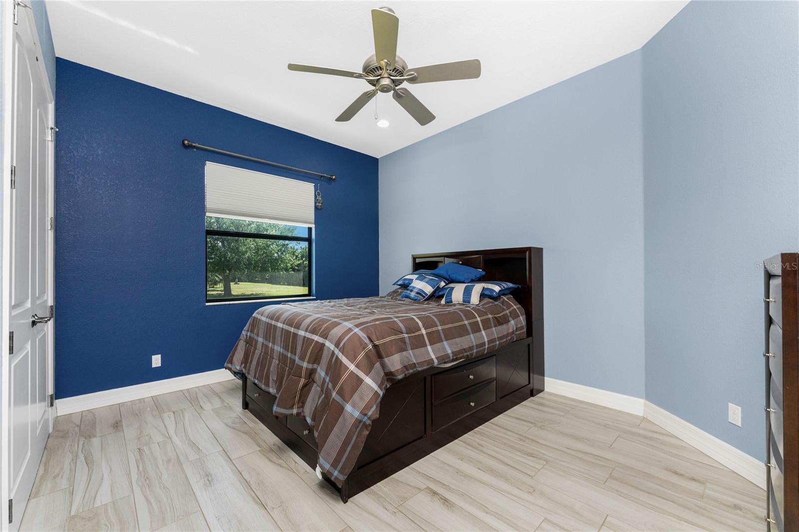 ROTONDA WEST WHITE MARSH - Residential