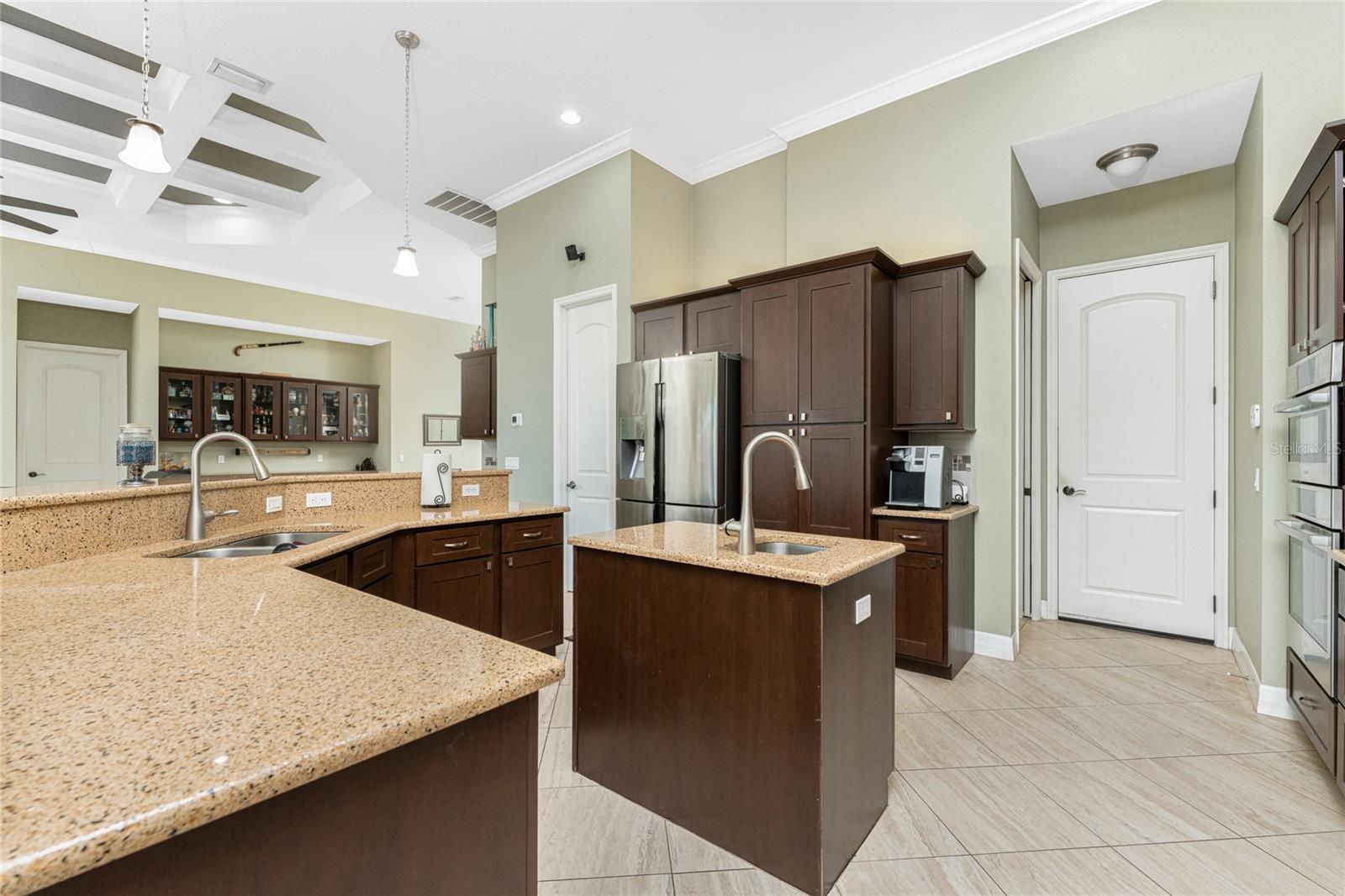 ROTONDA WEST WHITE MARSH - Residential