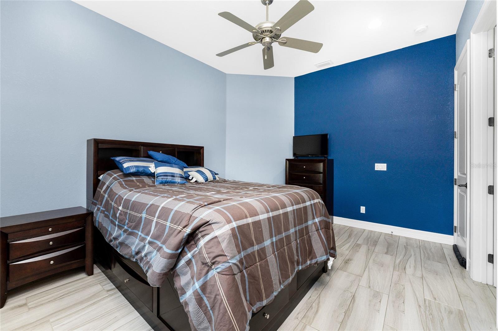 ROTONDA WEST WHITE MARSH - Residential