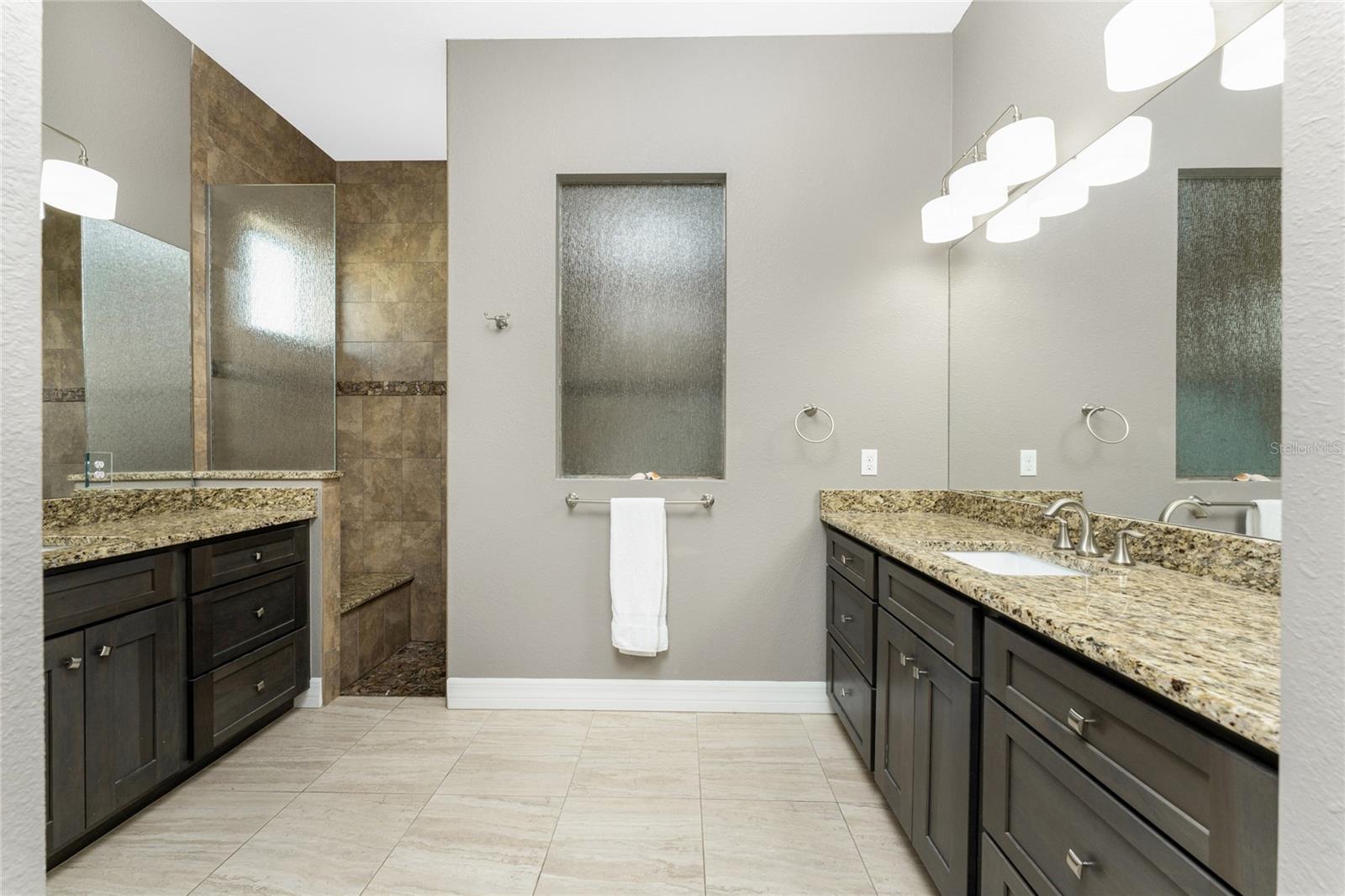 ROTONDA WEST WHITE MARSH - Residential