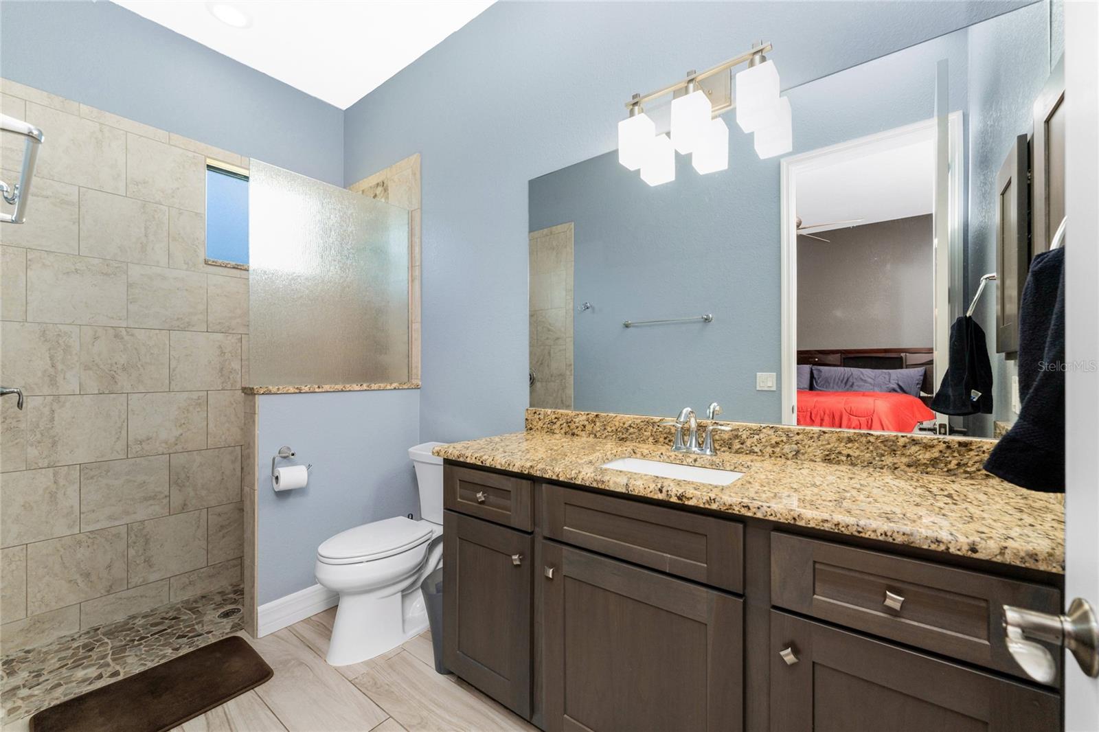 ROTONDA WEST WHITE MARSH - Residential