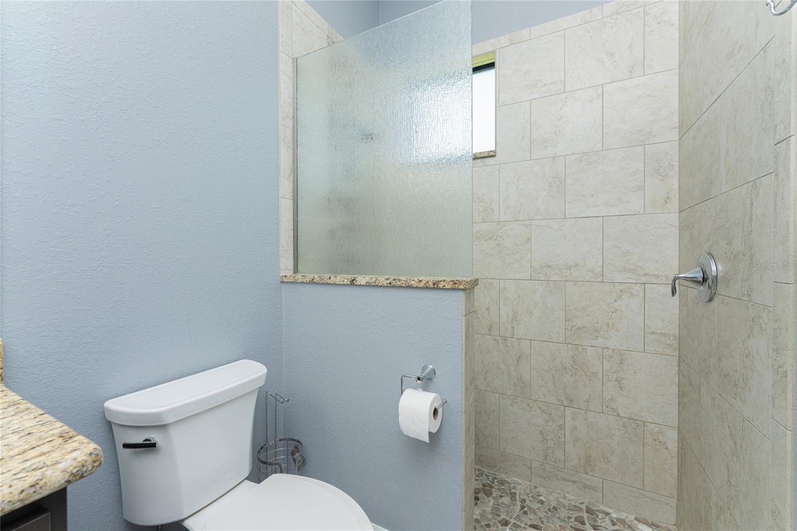 ROTONDA WEST WHITE MARSH - Residential