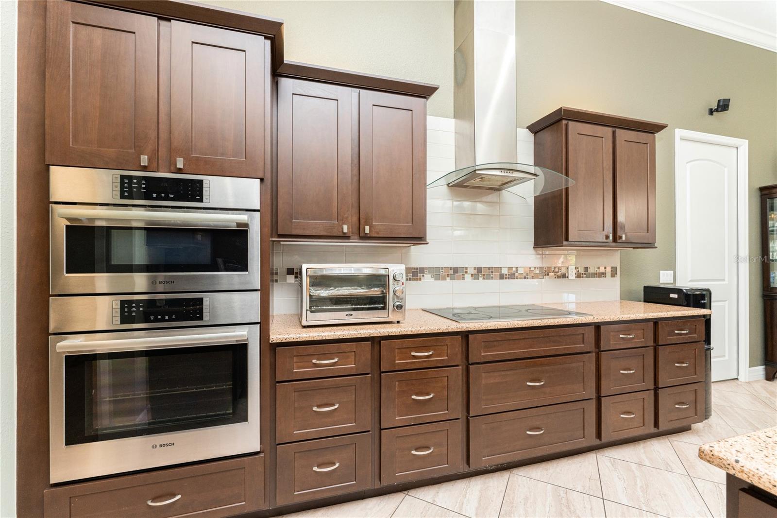 ROTONDA WEST WHITE MARSH - Residential