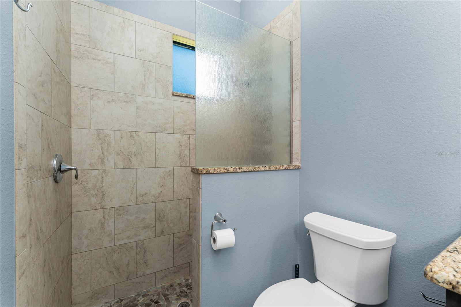 ROTONDA WEST WHITE MARSH - Residential