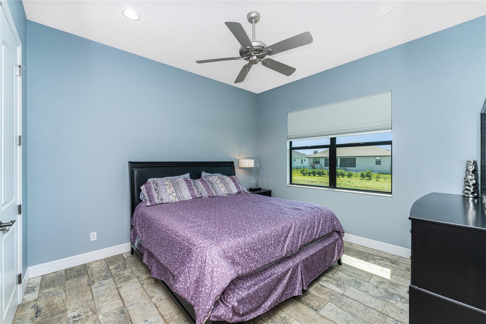 ROTONDA WEST WHITE MARSH - Residential