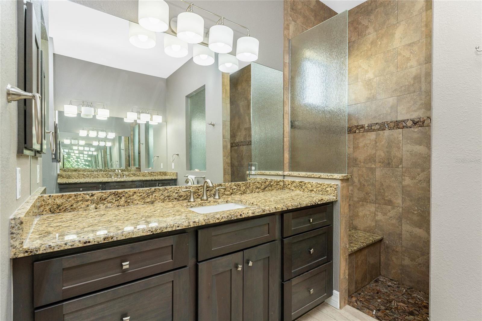 ROTONDA WEST WHITE MARSH - Residential