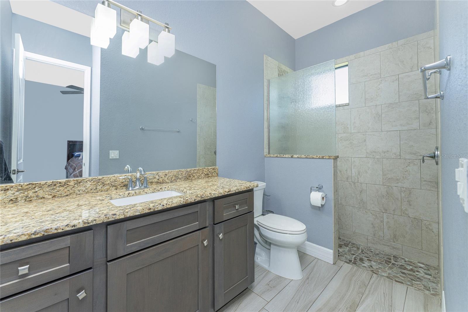 ROTONDA WEST WHITE MARSH - Residential