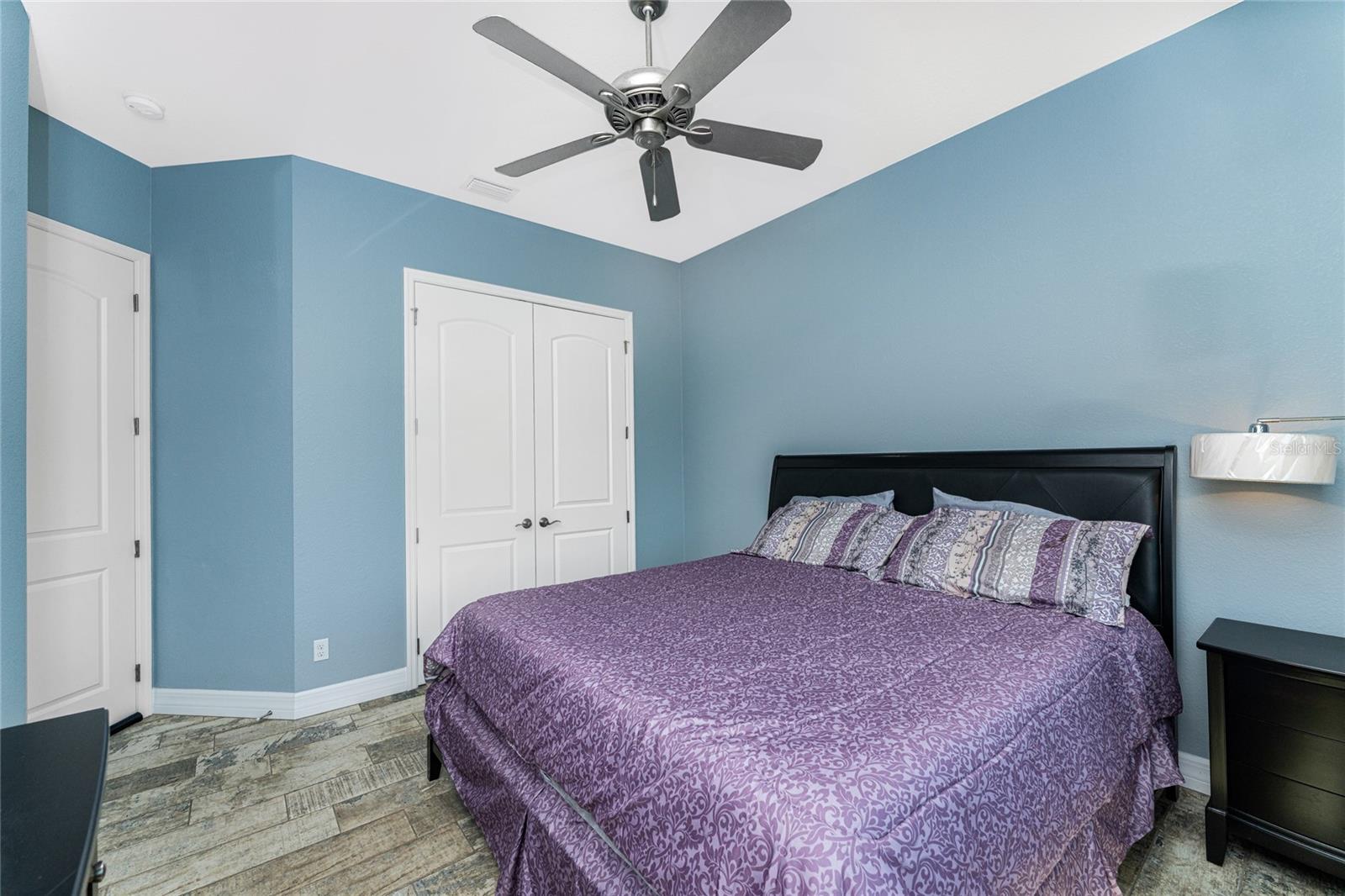 ROTONDA WEST WHITE MARSH - Residential