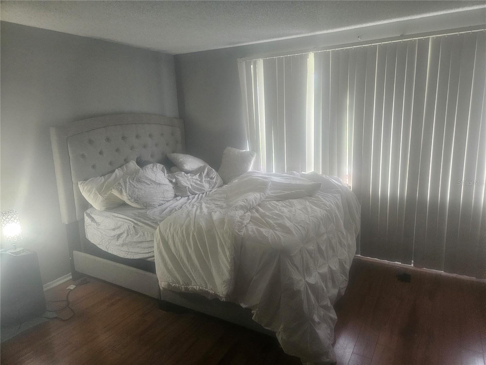 7505 PITCH PINE CIRCLE 123