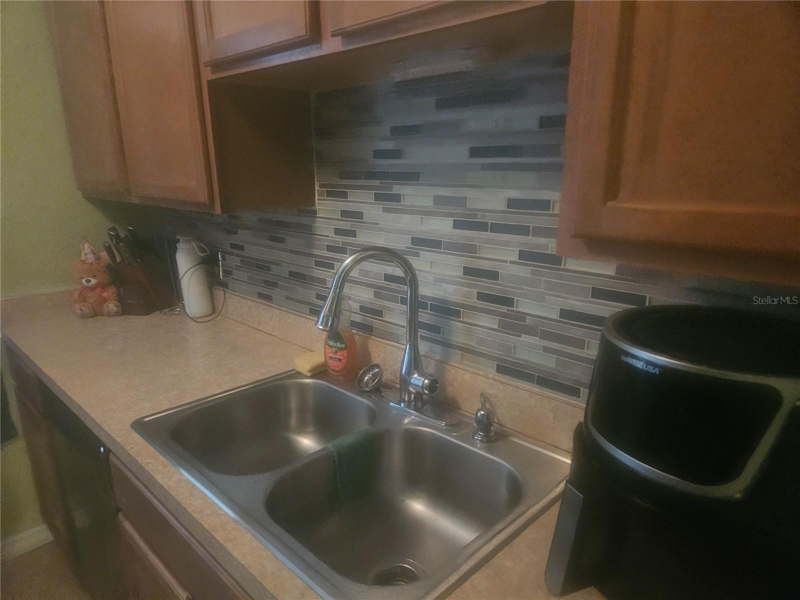 7505 PITCH PINE CIRCLE 123