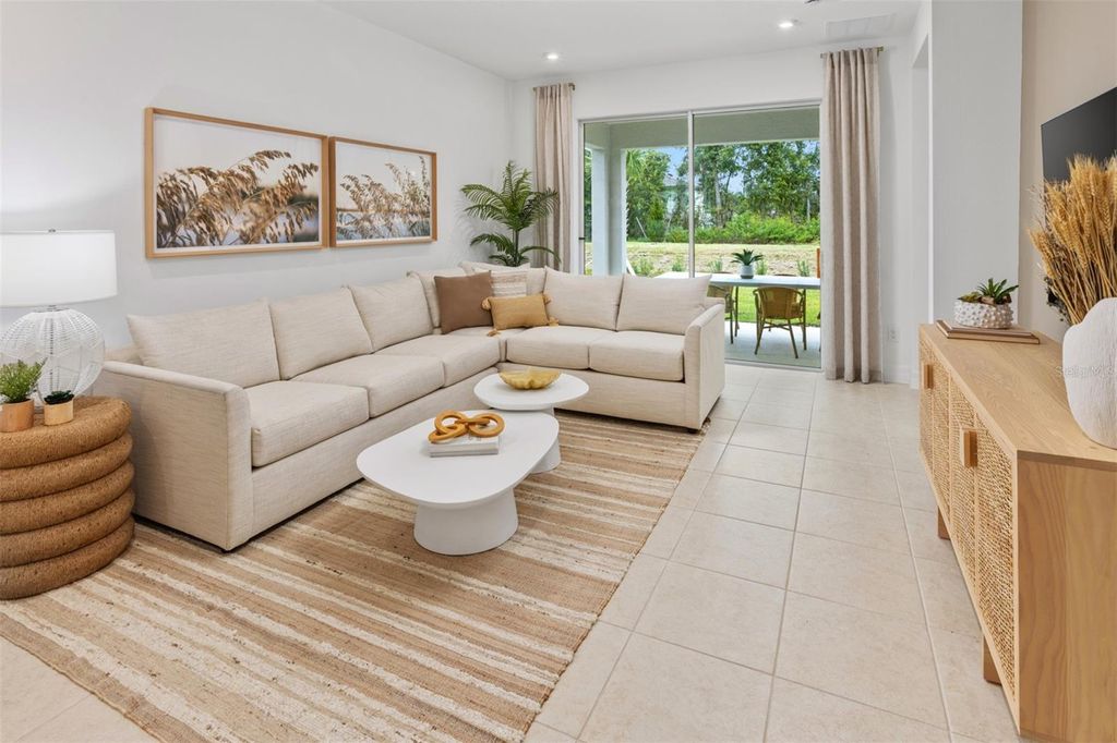 Photo of 12080 Mandala Court, Venice, FL 34293 (MLS # TB8485028)