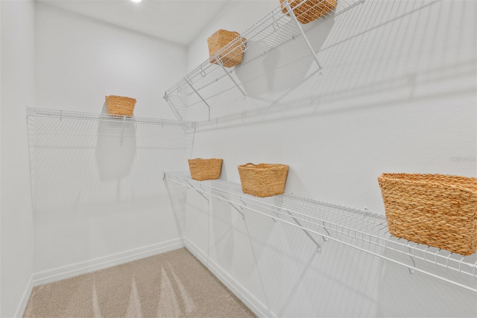 SUNSTONE AT WELLEN PARK - Residential