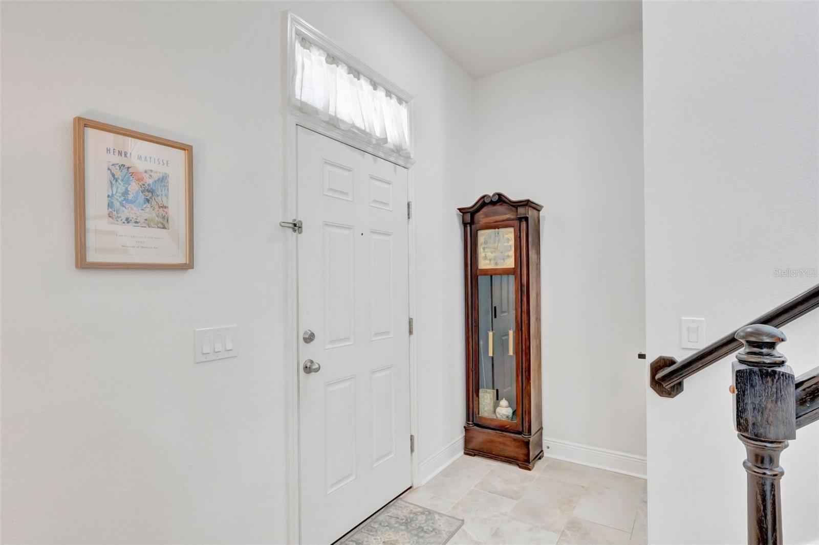 4892 BEACH BOULEVARD