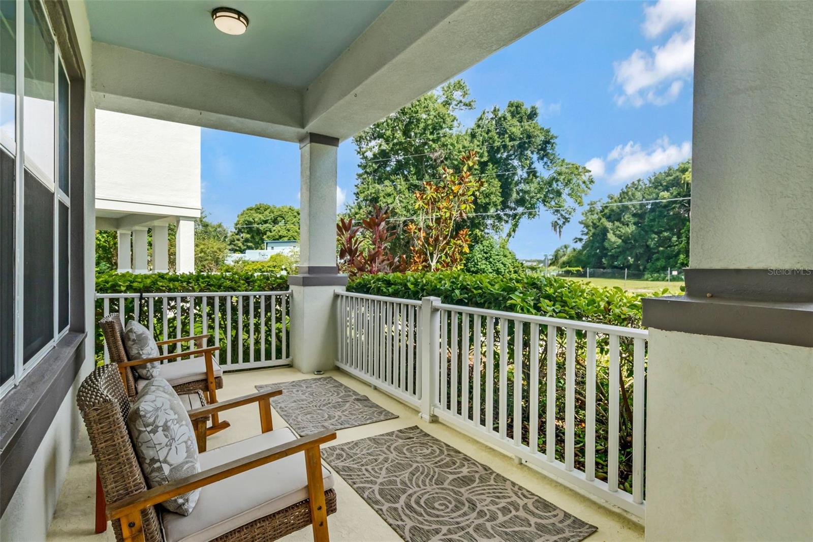 4892 BEACH BOULEVARD