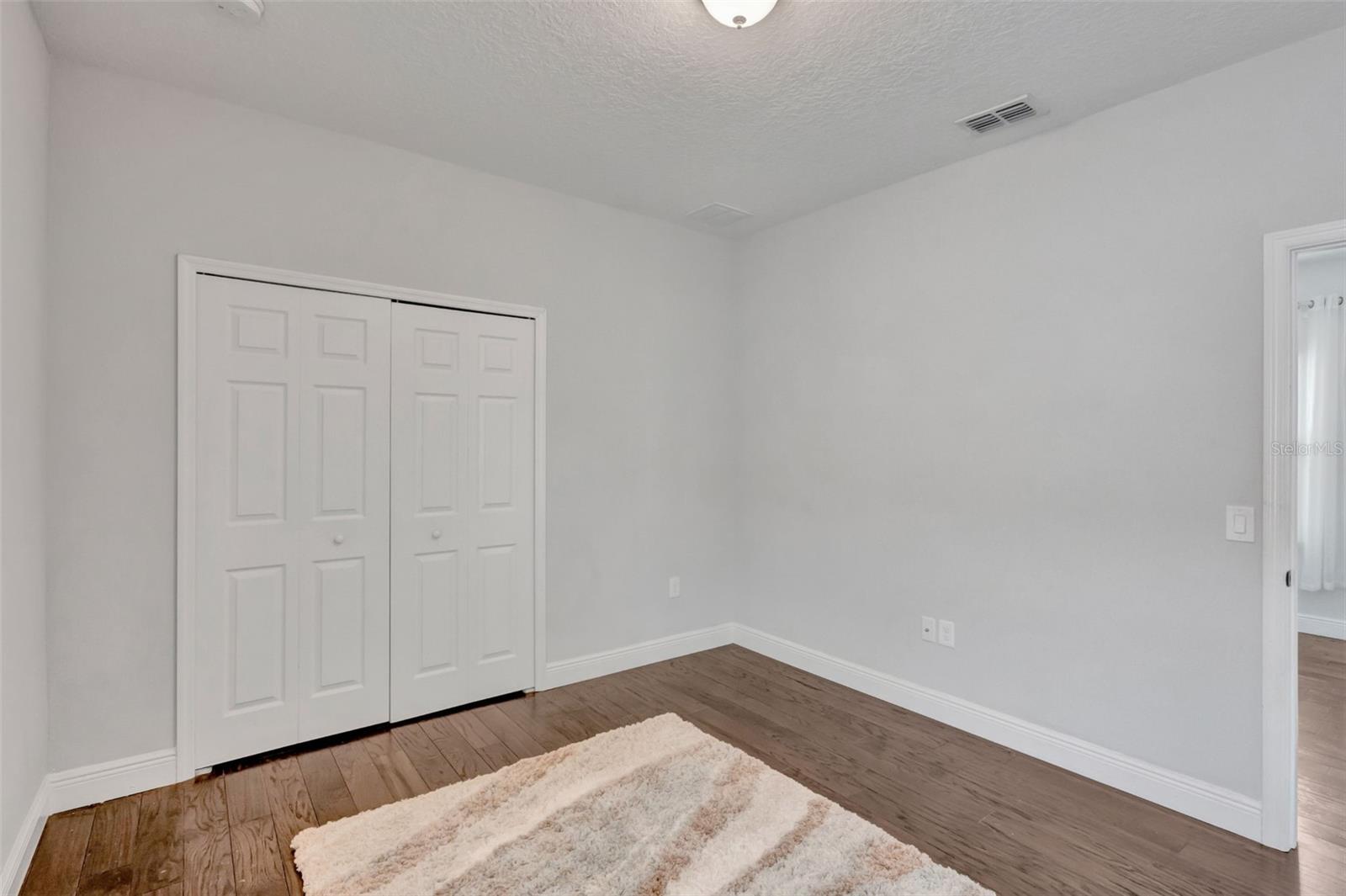 BALDWIN COVE - Residential