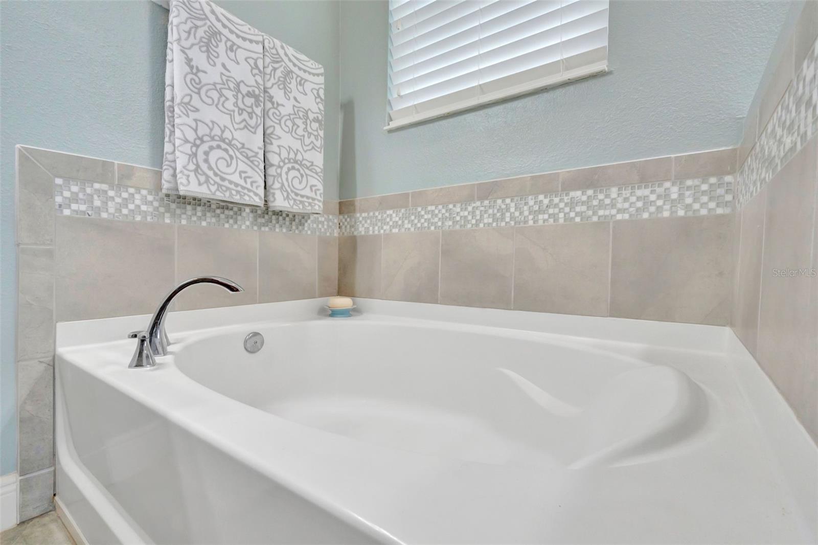 BALDWIN COVE - Residential