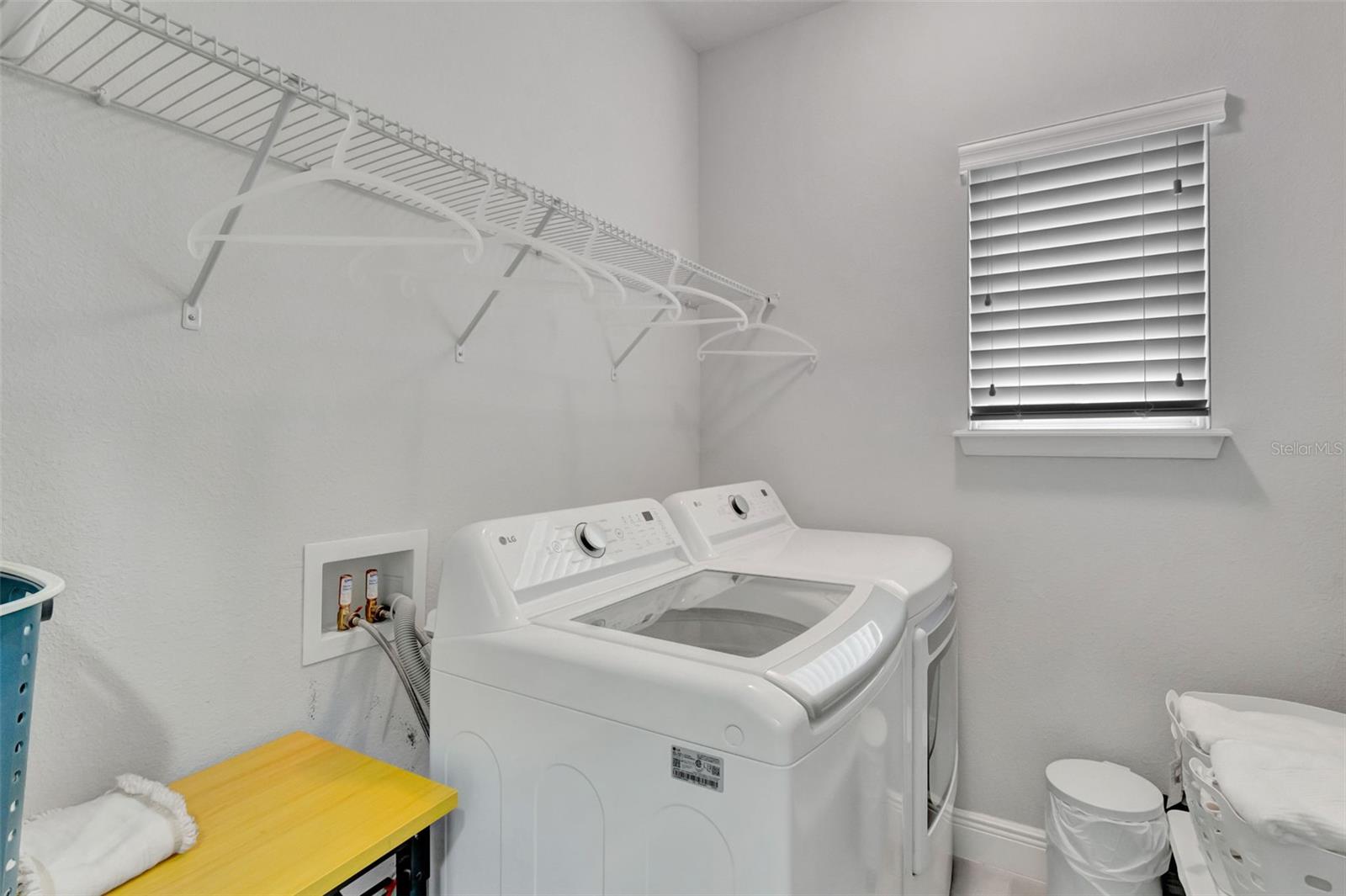 BALDWIN COVE - Residential