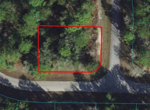 Featured picture for the property G5075629