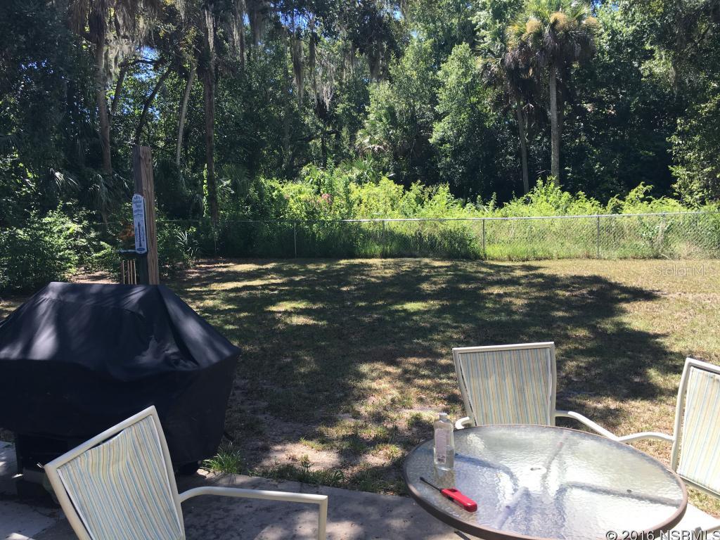 Assessors Sub/Alvarez Grant - Residential Lease