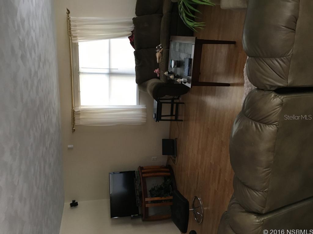 Assessors Sub/Alvarez Grant - Residential Lease