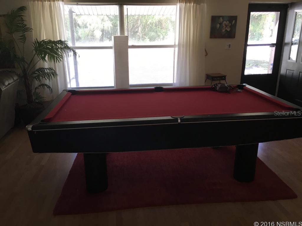 Assessors Sub/Alvarez Grant - Residential Lease