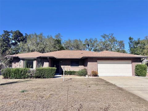 324 ALEMANDER AVENUE DEBARY FL 32713