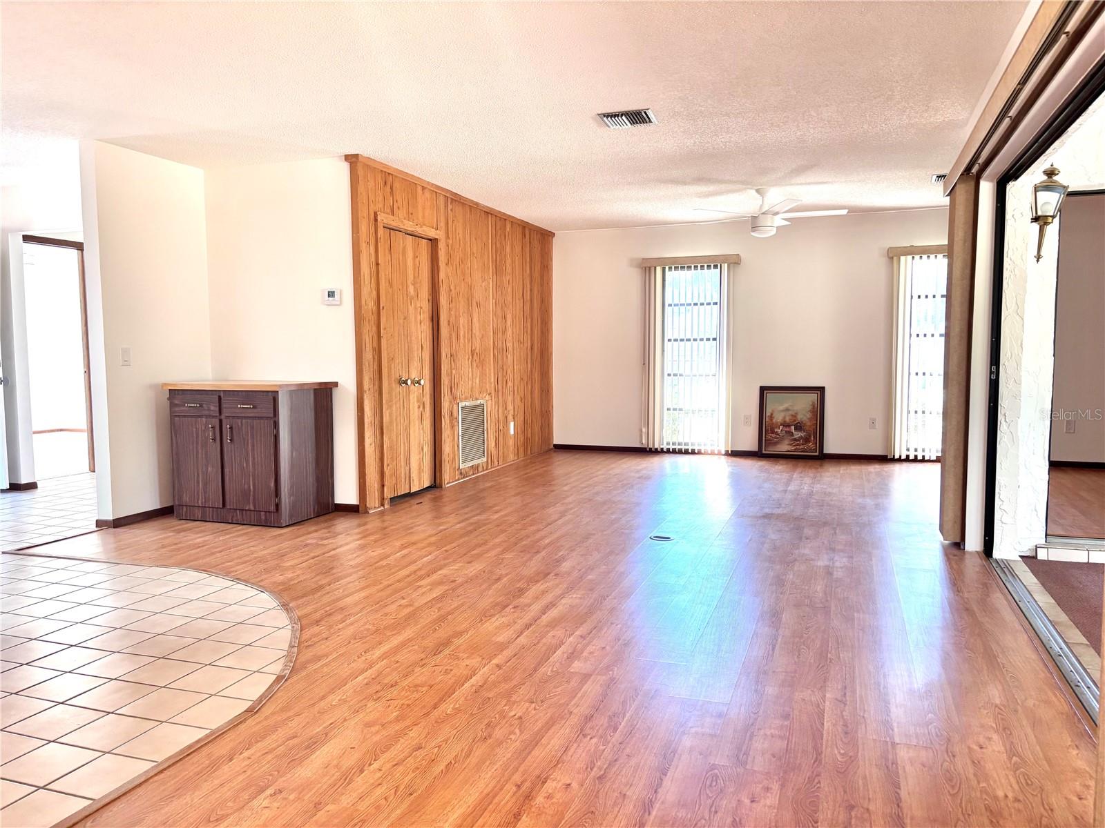 324 ALEMANDER AVENUE