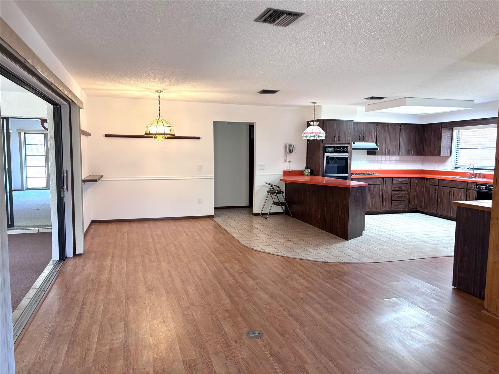 324 ALEMANDER AVENUE