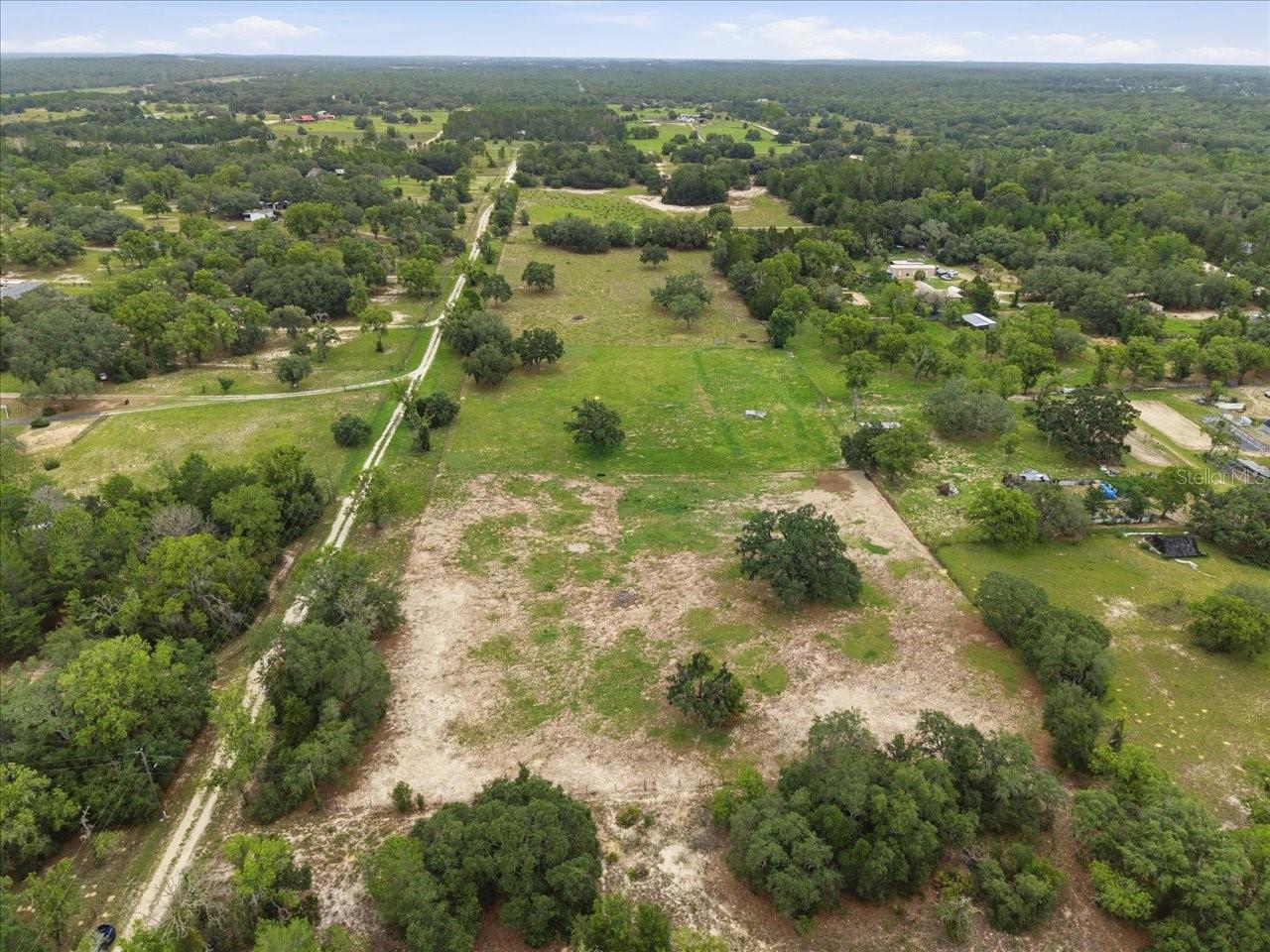 7291 S WANDERLUST POINT