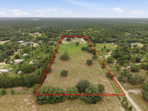 Tiny photo for 7291 S Wanderlust Point, Homosassa, FL 34446 (MLS # TB8513295)