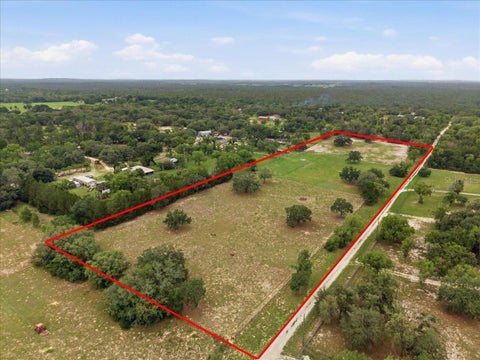 Tiny photo for 7291 S Wanderlust Point, Homosassa, FL 34446 (MLS # TB8513295)