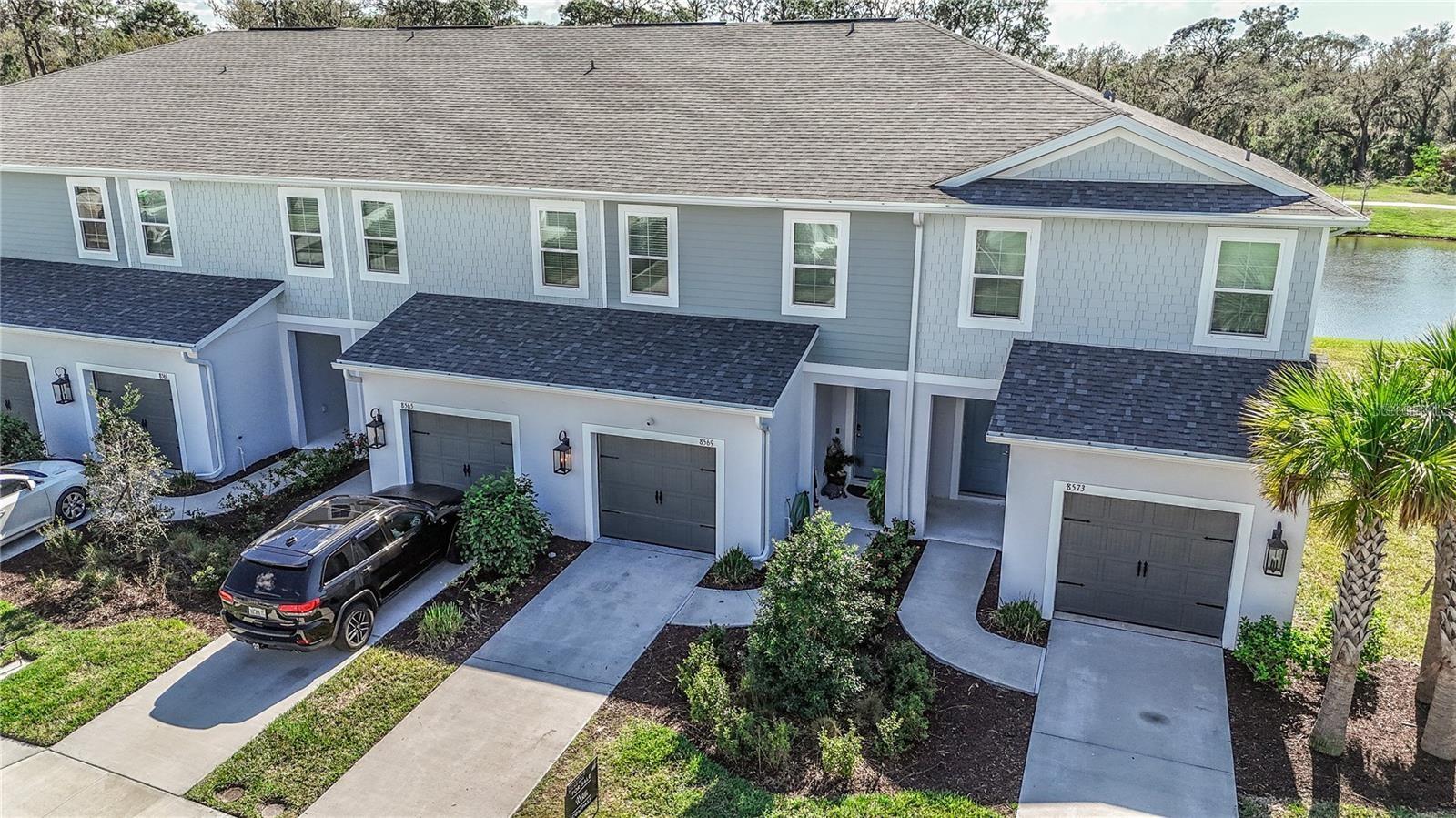 8569 CANYON CREEK TRAIL