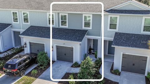 8569 CANYON CREEK TRAIL PARRISH FL 34219
