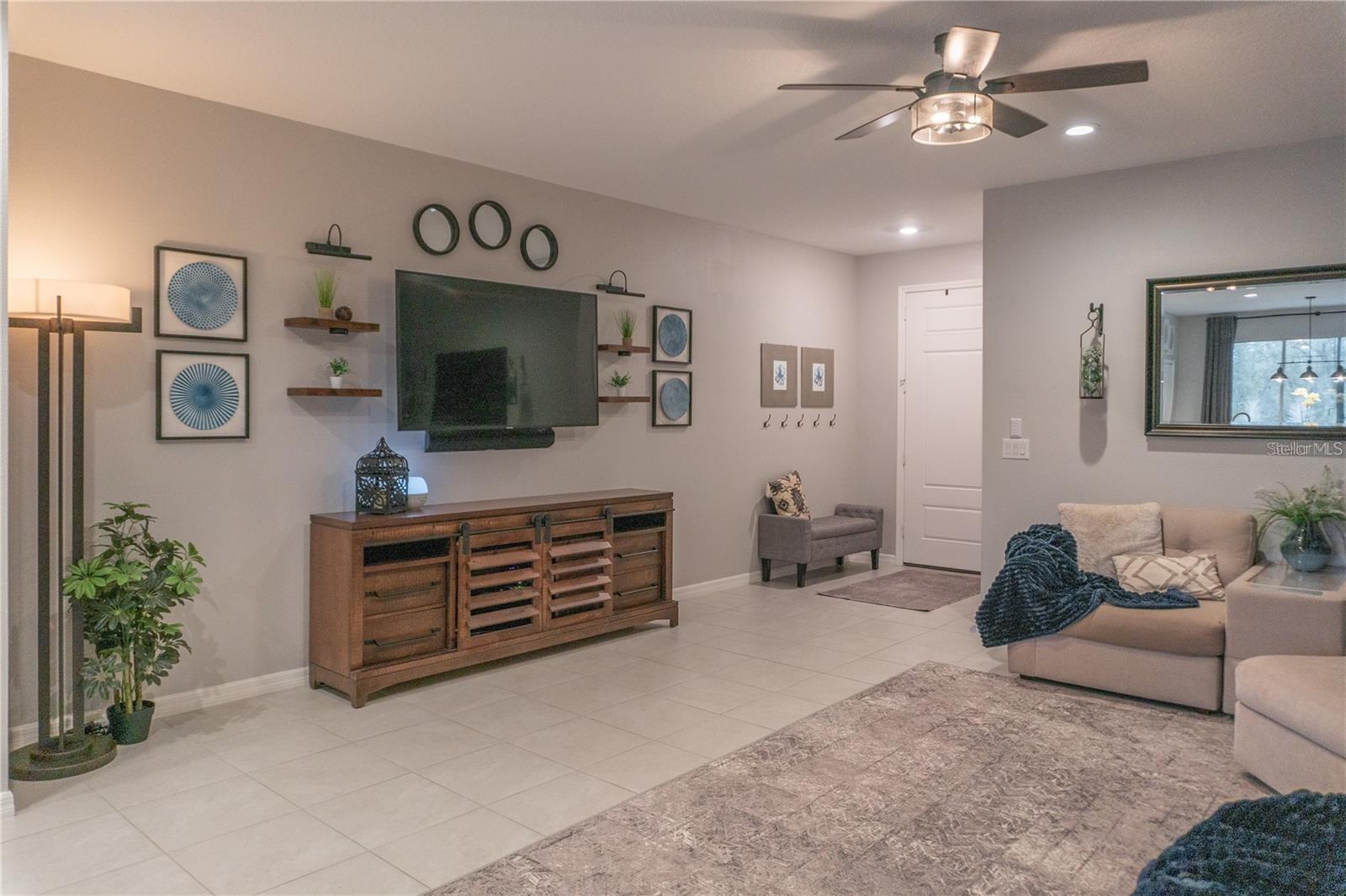 8569 CANYON CREEK TRAIL