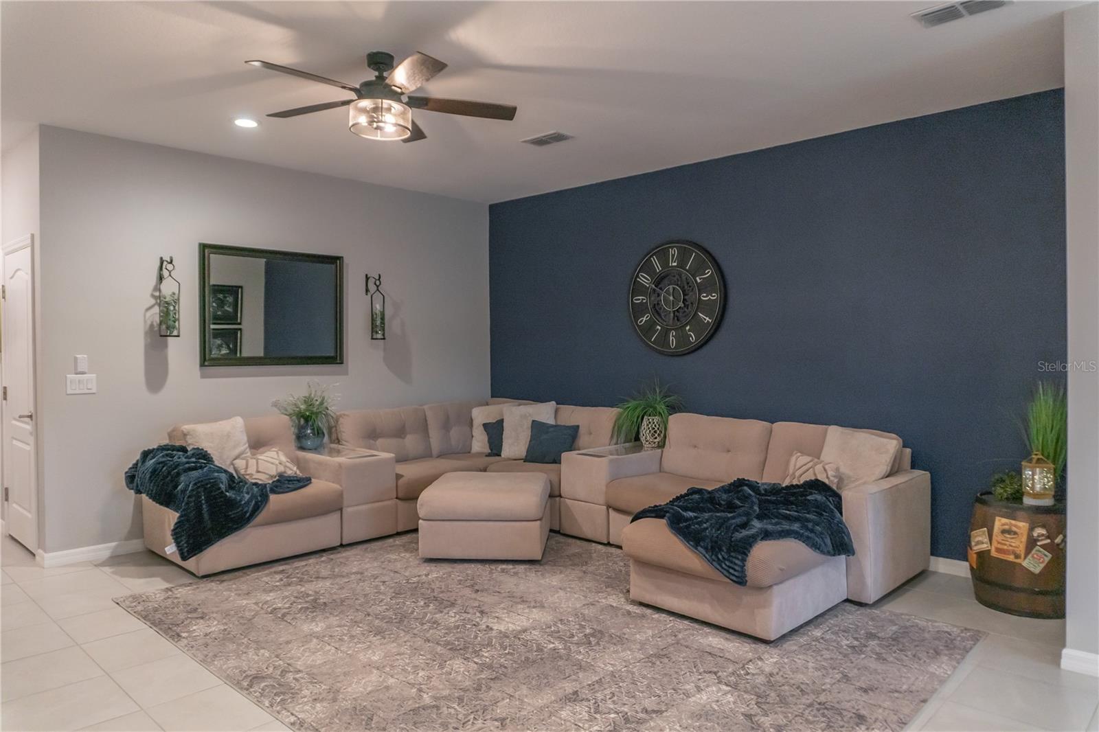 8569 CANYON CREEK TRAIL