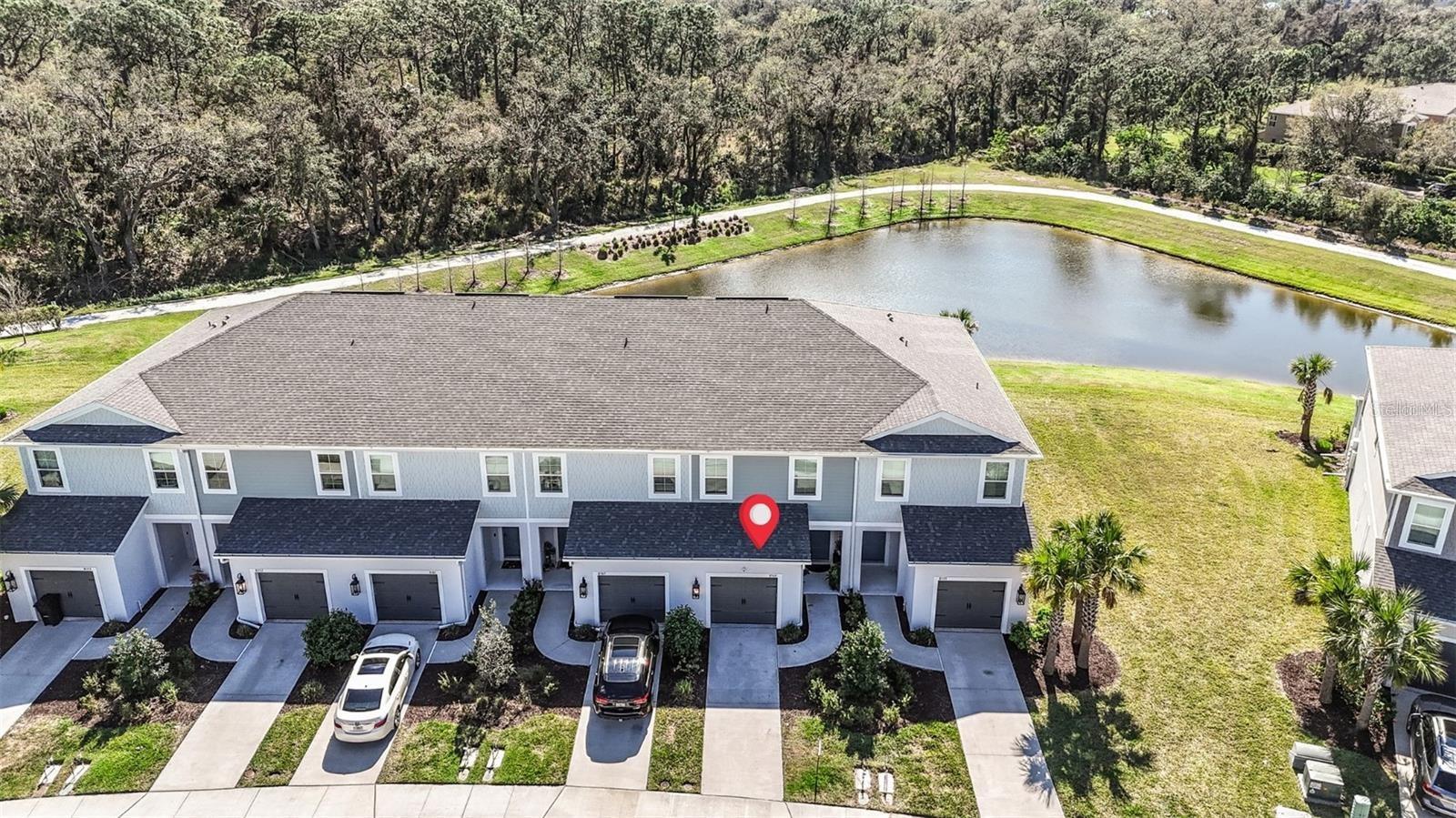 8569 CANYON CREEK TRAIL