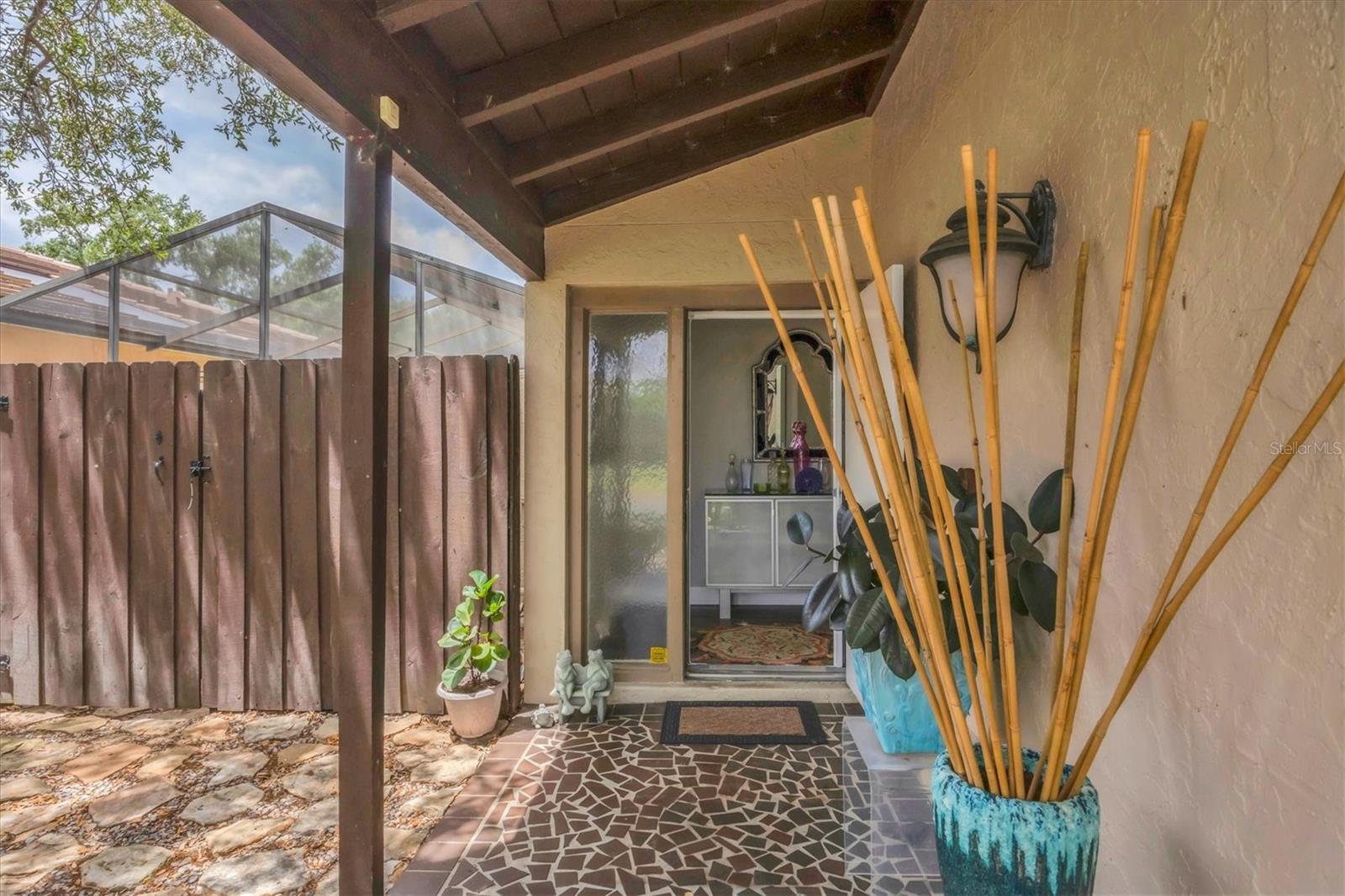 3955 GLEN OAKS MANOR DRIVE