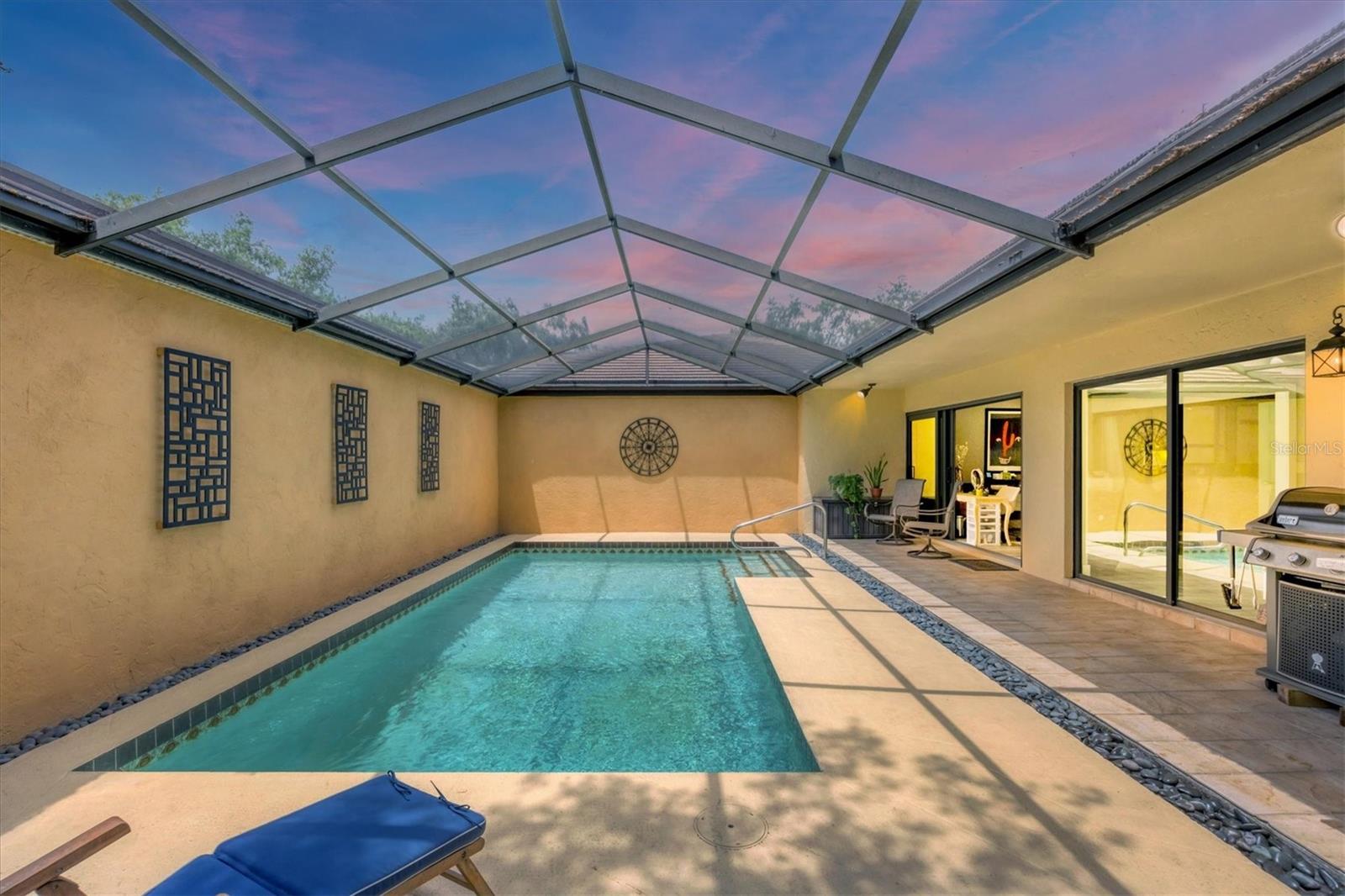 3955 GLEN OAKS MANOR DRIVE