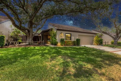 3955 GLEN OAKS MANOR DRIVE SARASOTA FL 34232