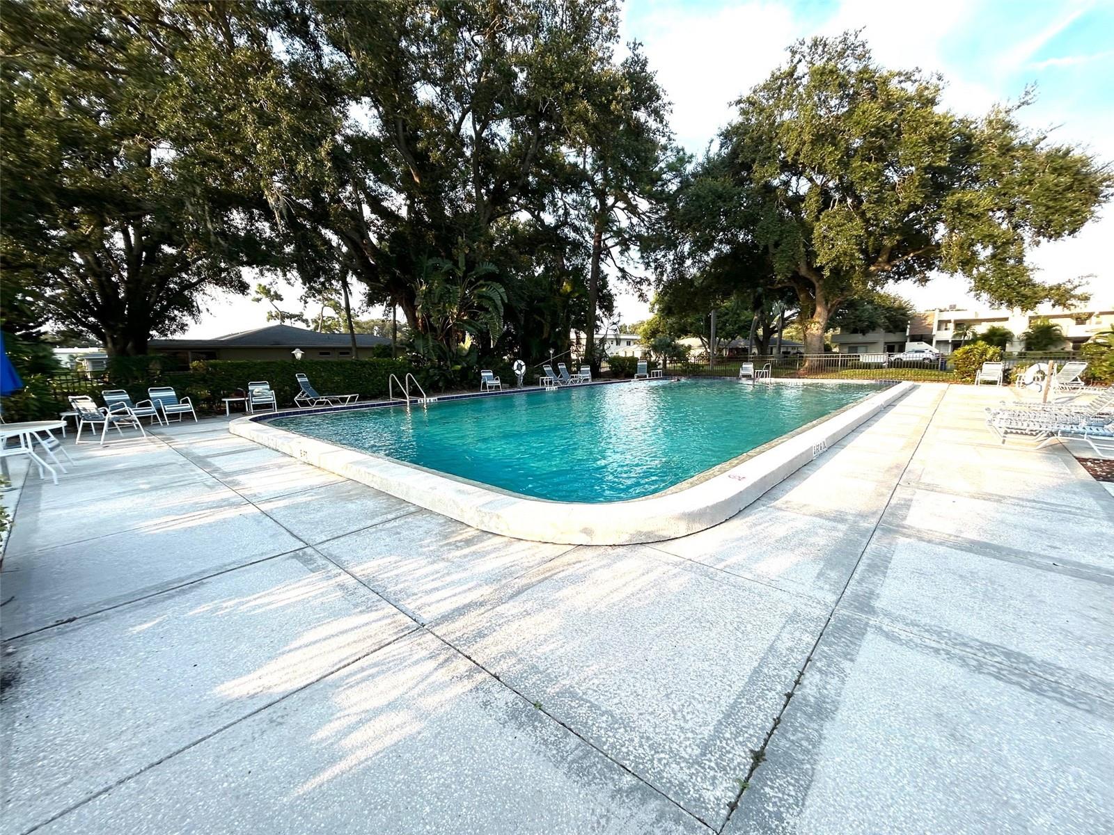 Photo 52 of 67 of 7461 W COUNTRY CLUB DRIVE N 401 condo
