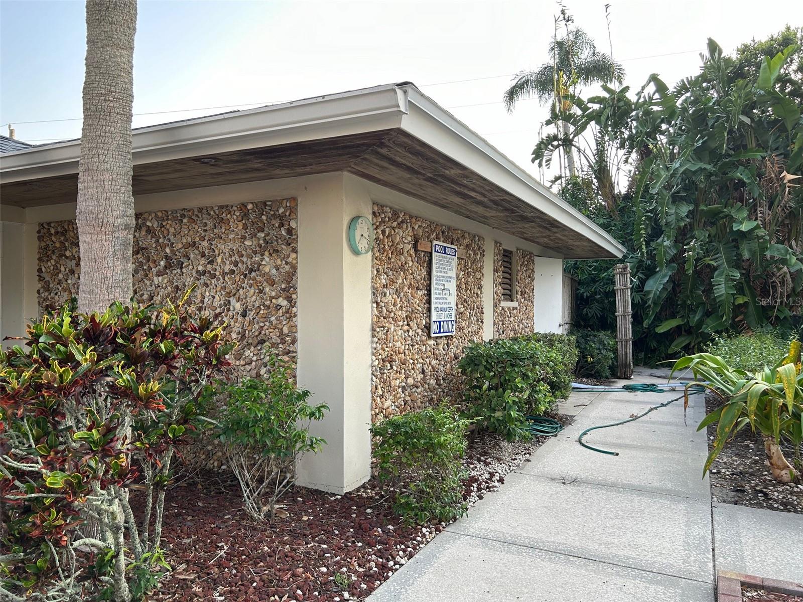 Photo 49 of 67 of 7461 W COUNTRY CLUB DRIVE N 401 condo