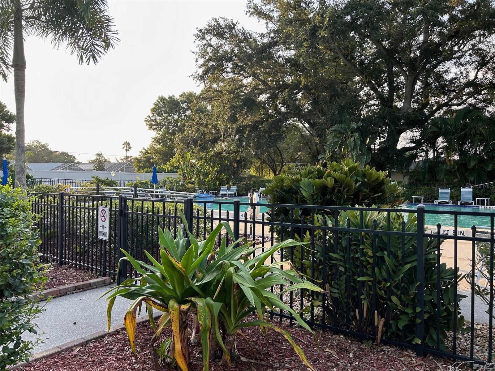 Photo 54 of 67 of 7461 W COUNTRY CLUB DRIVE N 401 condo