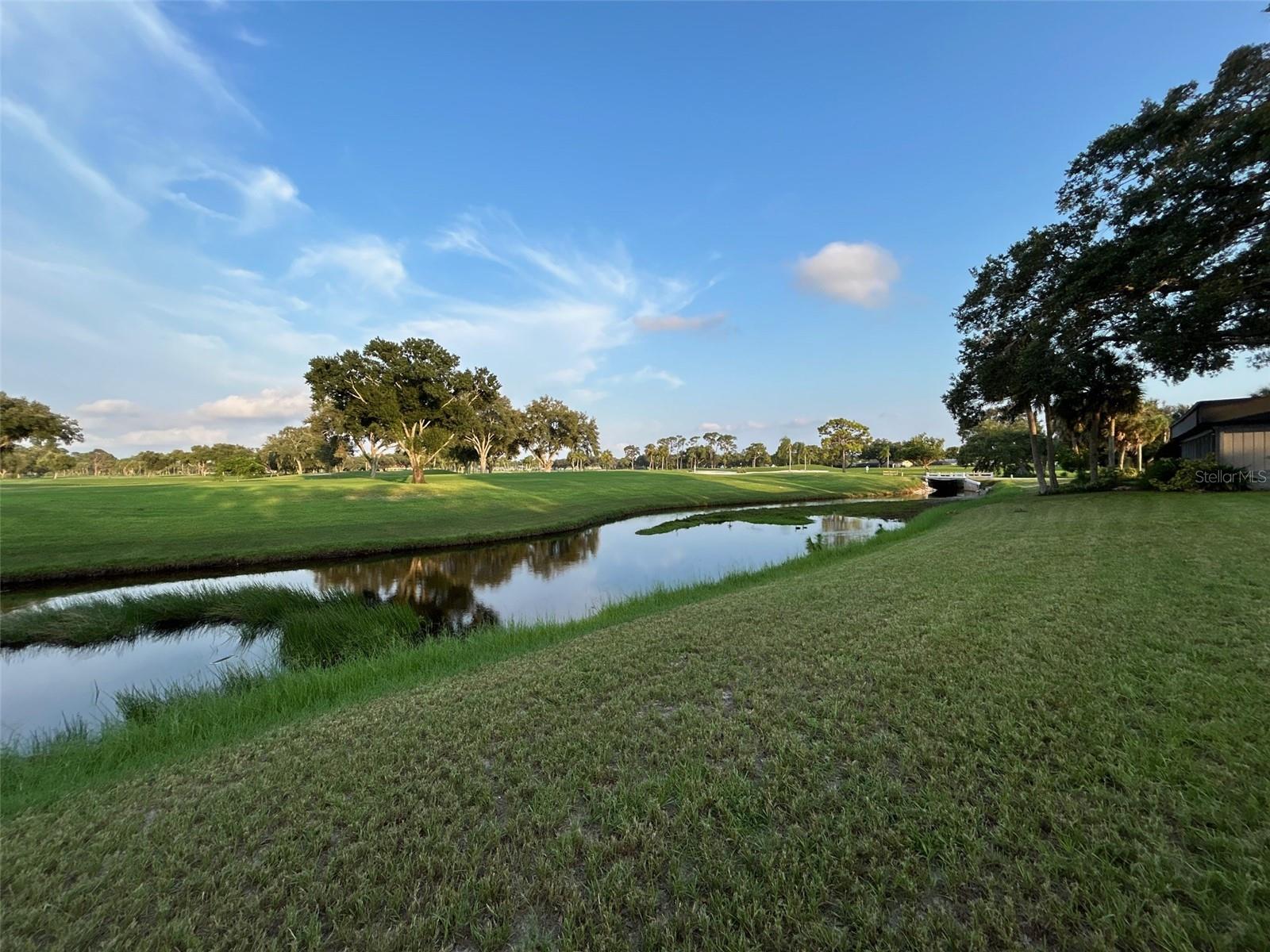 Photo 60 of 67 of 7461 W COUNTRY CLUB DRIVE N 401 condo