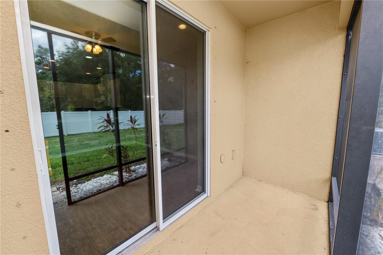 OAK CREEK PRCL 2 UNIT 2B - Residential Lease
