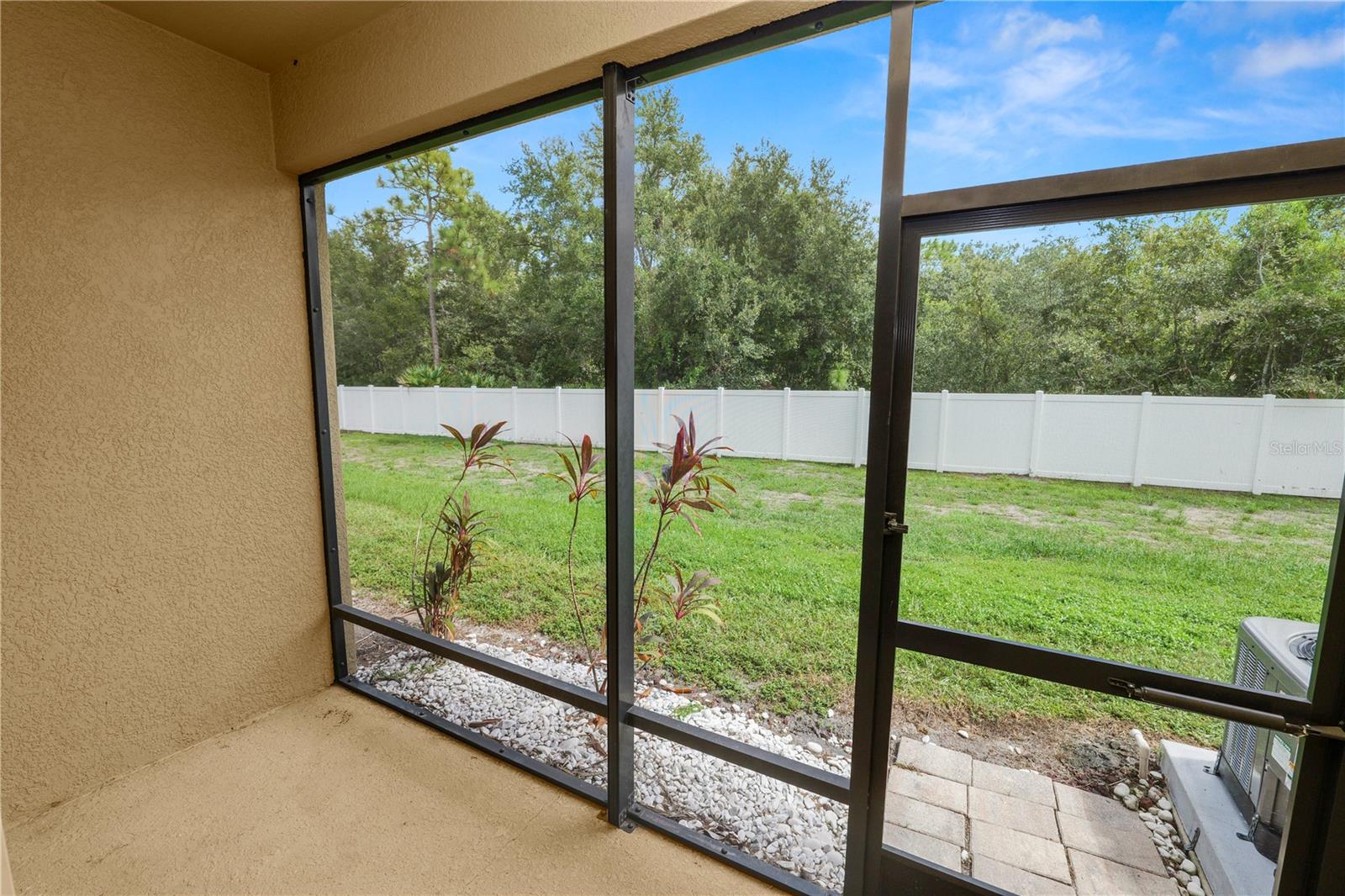 OAK CREEK PRCL 2 UNIT 2B - Residential Lease