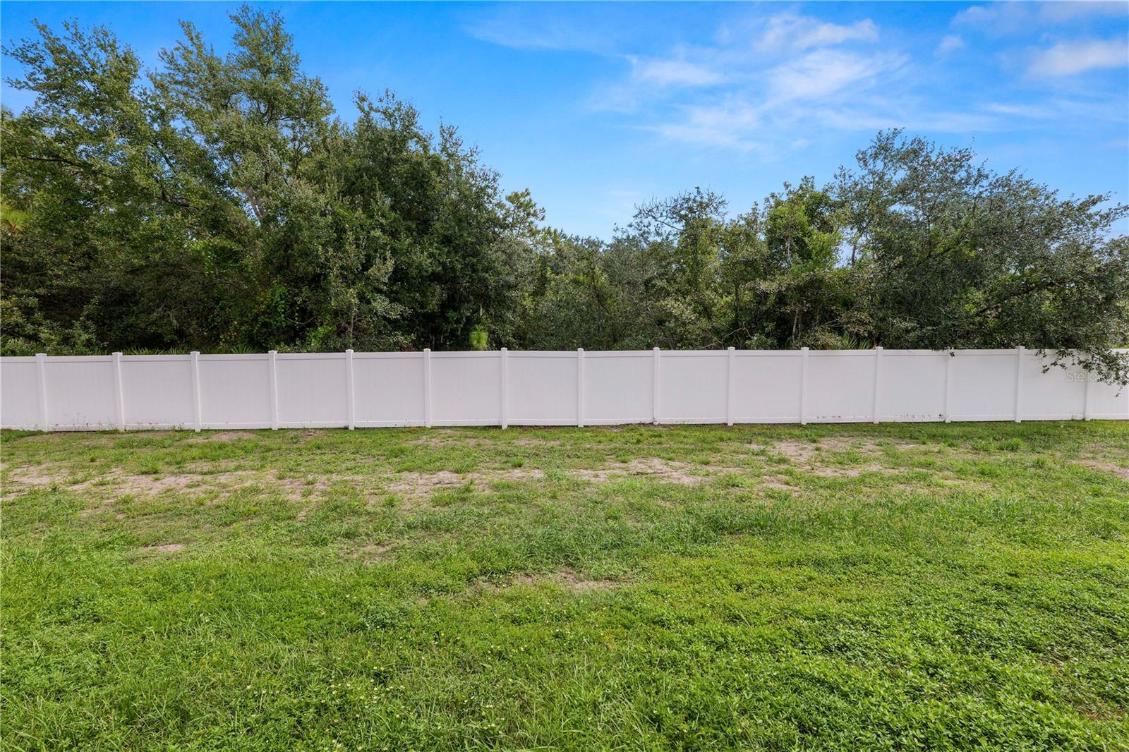 OAK CREEK PRCL 2 UNIT 2B - Residential Lease