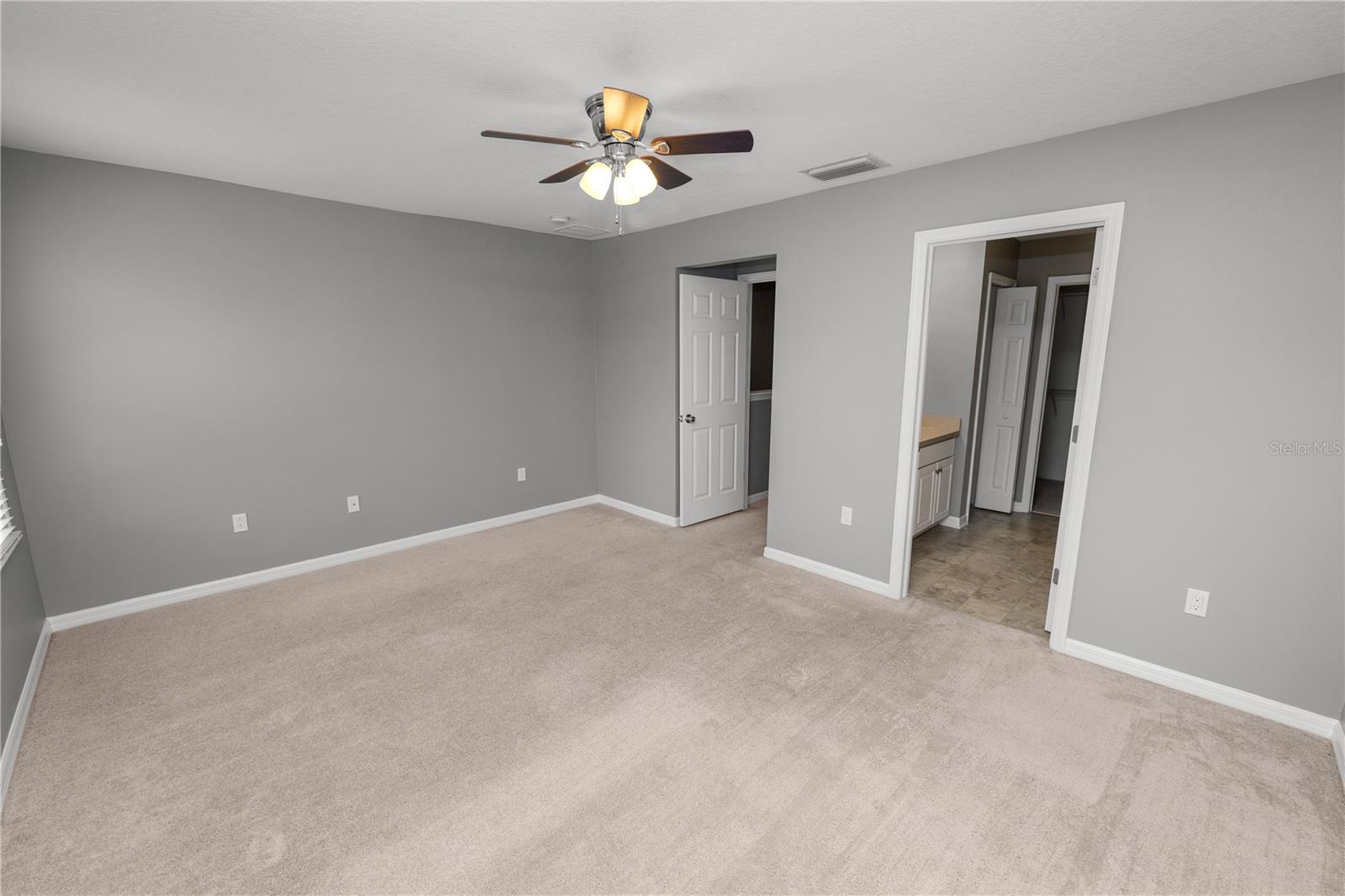 OAK CREEK PRCL 2 UNIT 2B - Residential Lease