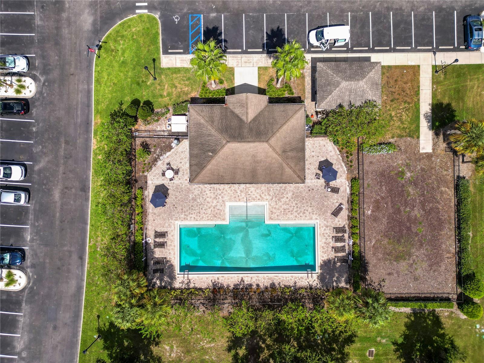 OAK CREEK PRCL 2 UNIT 2B - Residential Lease